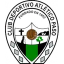 CD Atletico Paso
