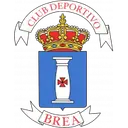 CD Brea