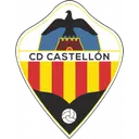 CD Castellon