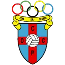 CD Cova da Piedade