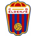 CD Eldense