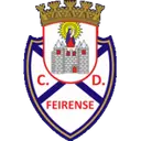 CD Feirense