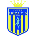 CD Inter Ibiza