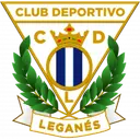 CD Leganés