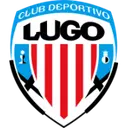CD Lugo