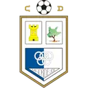 CD Madridejos