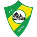 CD Mafra