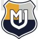 CD Málaga Juniors FC