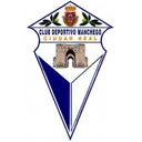 CD Manchego Ciudad Real
