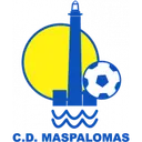 CD Maspalomas