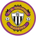 CD Nacional