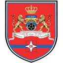 CD Puertollano