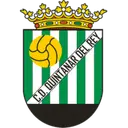 CD Quintanar