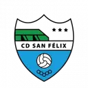 CD San Félix