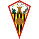 CD San Roque