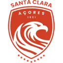CD Santa Clara