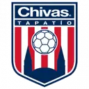 CD Tapatio