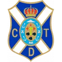 CD Tenerife