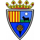 CD Teruel