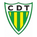 CD Tondela