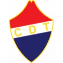 CD Trofense