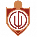 CD Utrera