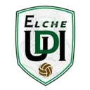 CDC Carrús