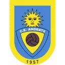 CE Andratx