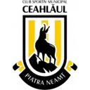 Ceahlaul Piatra Neamt