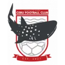 Cebu FC