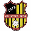 Celiktepe