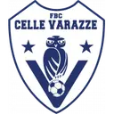 Celle Varazze
