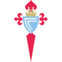 Celta de Vigo