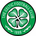 Celtic FC
