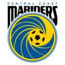 Central Coast Mariners