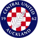 Central United FC