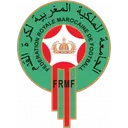 Centre Fédéral de Formation Casablanca
