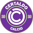 Certaldo