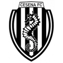 Cesena FC