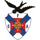 CF Andorinha