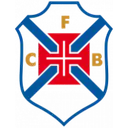 CF Belenenses