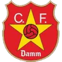 CF Damm