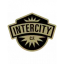 CF Intercity