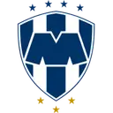 CF Monterrey