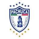 CF Pachuca
