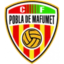 CF Pobla de Mafumet