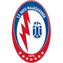 CF Rayo Majadahonda
