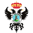 CF Talavera de la Reina