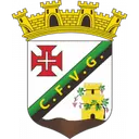 CF Vasco da Gama