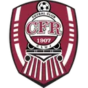 CFR Cluj